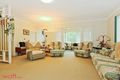 Property photo of 8 Mayflower Street Geebung QLD 4034