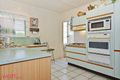 Property photo of 8 Mayflower Street Geebung QLD 4034