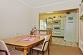 Property photo of 8 Mayflower Street Geebung QLD 4034