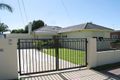 Property photo of 78 Military Road West Beach SA 5024