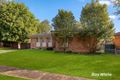 Property photo of 4 Exeter Place Bidwill NSW 2770