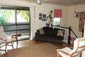 Property photo of 15 Lorien Avenue Coolum Beach QLD 4573