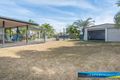 Property photo of 8 Edmund Kennedy Court Rural View QLD 4740