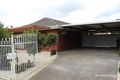 Property photo of 35 Sommers Drive Altona Meadows VIC 3028