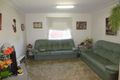 Property photo of 13 Wiruna Crescent Narwee NSW 2209