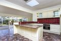 Property photo of 94 Fawkner Street Aberfeldie VIC 3040