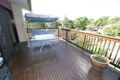 Property photo of 9 Kuyora Place North Narrabeen NSW 2101