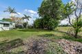 Property photo of 70 Strathdickie Road Hamilton Plains QLD 4800