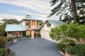 Property photo of 18 Parry Avenue Terrigal NSW 2260
