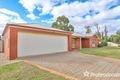 Property photo of 24 Wood Street Gol Gol NSW 2738