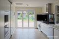 Property photo of 35 Sommers Drive Altona Meadows VIC 3028