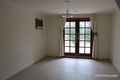 Property photo of 35 Sommers Drive Altona Meadows VIC 3028