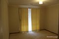 Property photo of 35 Sommers Drive Altona Meadows VIC 3028