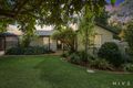 Property photo of 6 Collier Street Curtin ACT 2605