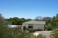 Property photo of 4 Fourth Road Armadale WA 6112
