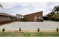 Property photo of 11 Rockett Way Bull Creek WA 6149