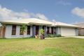 Property photo of 10 Wisteria Crescent Sippy Downs QLD 4556