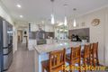 Property photo of 6 Roe Court Dubbo NSW 2830