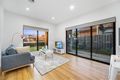 Property photo of 1/126 Cardinal Road Glenroy VIC 3046