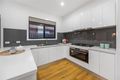 Property photo of 1/126 Cardinal Road Glenroy VIC 3046