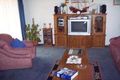 Property photo of 9 Ross Crescent Skye VIC 3977