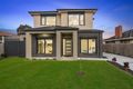 Property photo of 1/126 Cardinal Road Glenroy VIC 3046