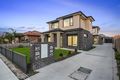 Property photo of 1/126 Cardinal Road Glenroy VIC 3046