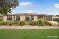 Property photo of 58 Manikato Drive Drouin VIC 3818
