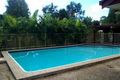 Property photo of 32 Roselea Street Shailer Park QLD 4128