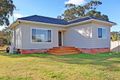 Property photo of 1A Cherry Street Windale NSW 2306