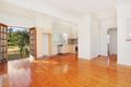 Property photo of 1A Cherry Street Windale NSW 2306