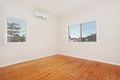Property photo of 1A Cherry Street Windale NSW 2306