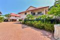 Property photo of 9/75 Cullen Bay Crescent Larrakeyah NT 0820