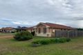 Property photo of 18 Eucalyptus Avenue Worrigee NSW 2540
