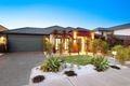 Property photo of 19 Broadwater Drive Waterways VIC 3195
