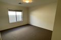 Property photo of 42 Jarvis Street Berri SA 5343