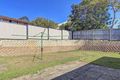 Property photo of 19 Solferino Street Durack QLD 4077