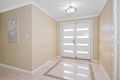 Property photo of 13 Matthews Way Somerville WA 6430