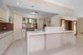 Property photo of 13 Matthews Way Somerville WA 6430