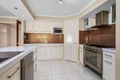 Property photo of 13 Matthews Way Somerville WA 6430