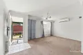 Property photo of 2 See Avenue Armidale NSW 2350