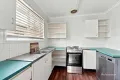 Property photo of 2 See Avenue Armidale NSW 2350