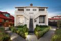 Property photo of 1/120 Esplanade Brighton VIC 3186