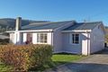 Property photo of 5 Crozier Street Warrane TAS 7018