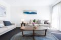 Property photo of 2 Mills Road Warragul VIC 3820