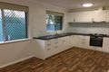 Property photo of 11 Rockett Way Bull Creek WA 6149