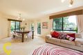 Property photo of 2 Ellis Place Underwood QLD 4119