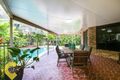 Property photo of 2 Ellis Place Underwood QLD 4119
