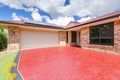 Property photo of 2 Ellis Place Underwood QLD 4119