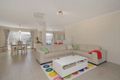Property photo of 8 Alexandra Avenue Traralgon VIC 3844